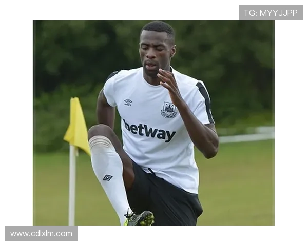 加布里埃尔仍未参加全队合练中