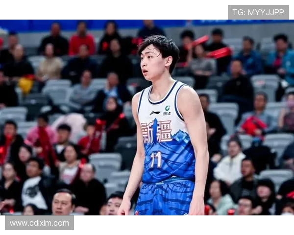 洋帅首战新疆大胜江苏阿不都领衔