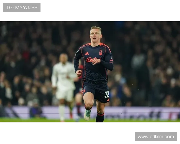 倒霉津琴科阿贾克斯六分钟伤退